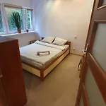 Wygodny Komfortowy Pokoj