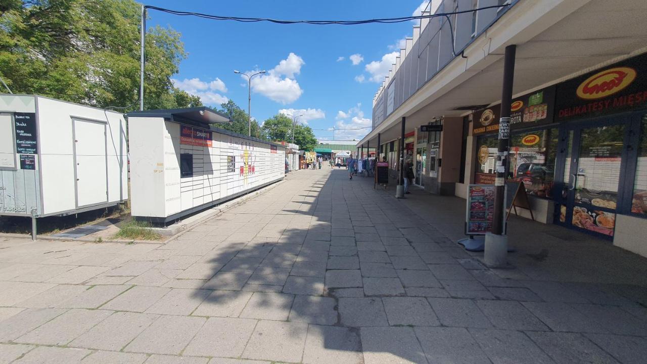 Wygodny Komfortowy Pensjonat *