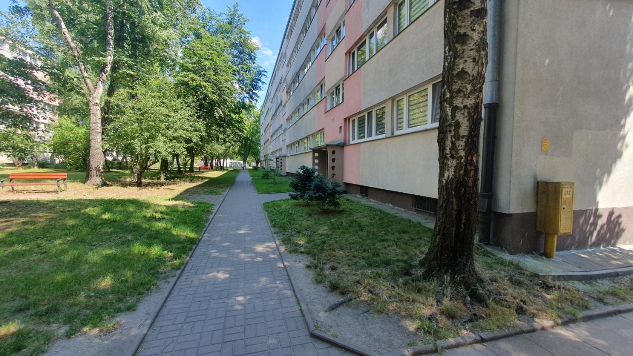 Wygodny Komfortowy Pensjonat *